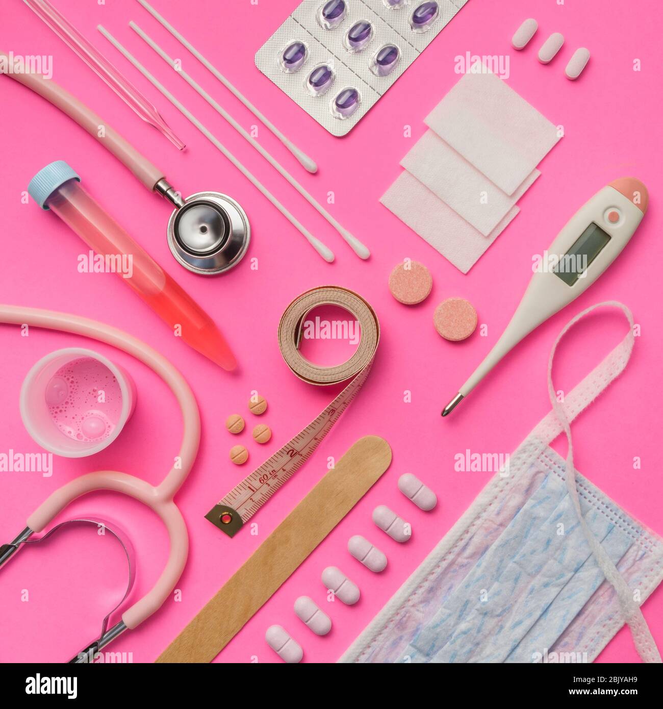 Safety supplies hires stock photography and images Alamy