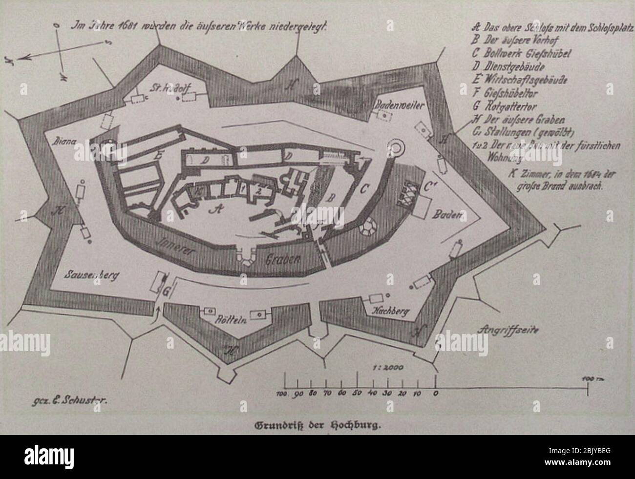 stellenangebote emmendingen