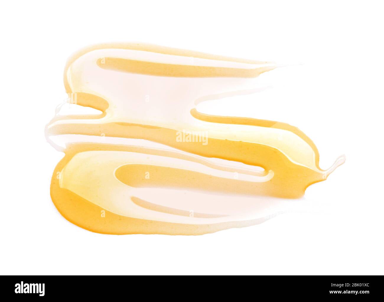 Spilled honey hires stock photography and images Alamy