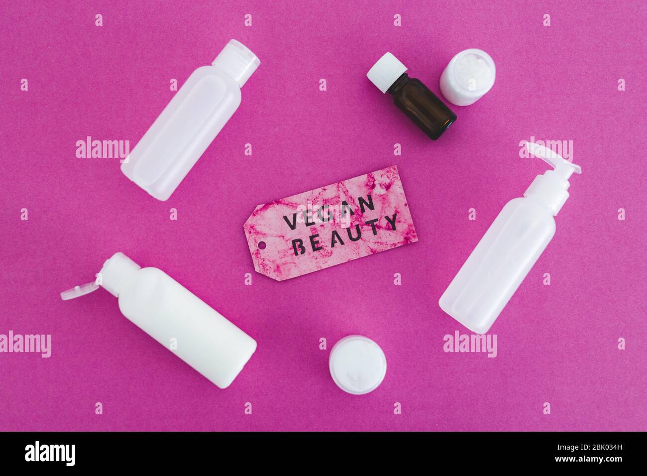 Animal testing cosmetics products hires stock photography and images