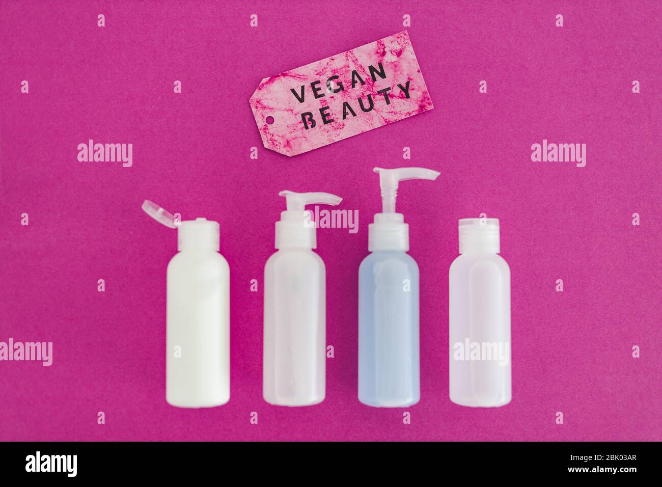 Animal testing cosmetics products hires stock photography and images