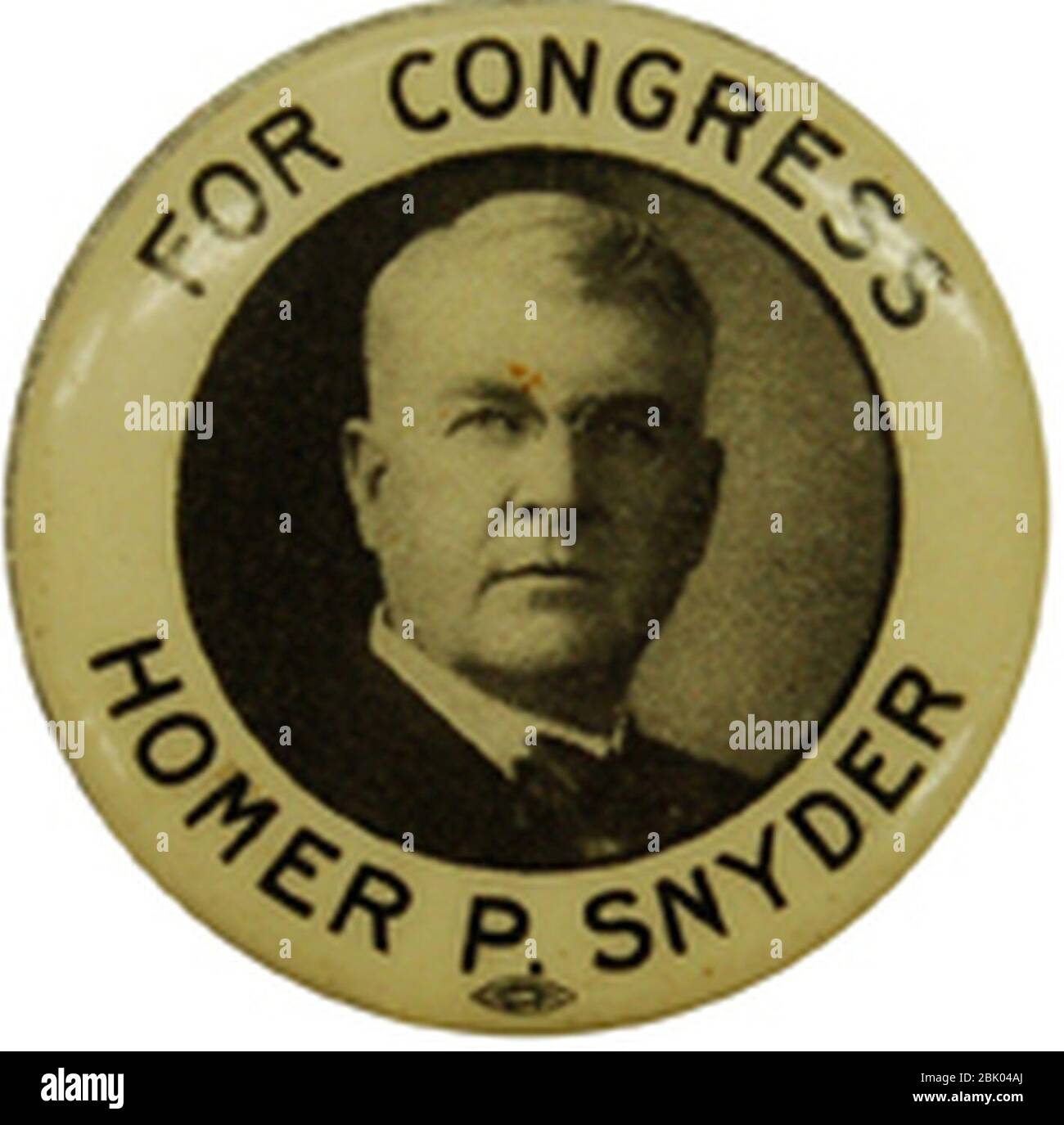 H R. Snyder Snyder p hi-res stock photography and images - Alamy