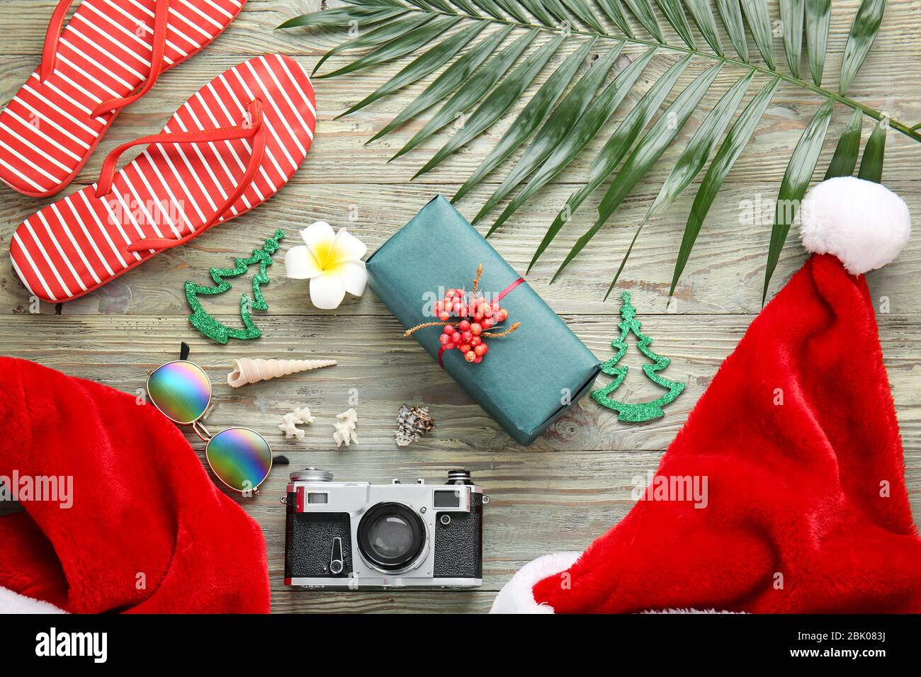 Christmas Backgrounds Images – Browse 3,754 Stock Photos, Vectors, and  Video