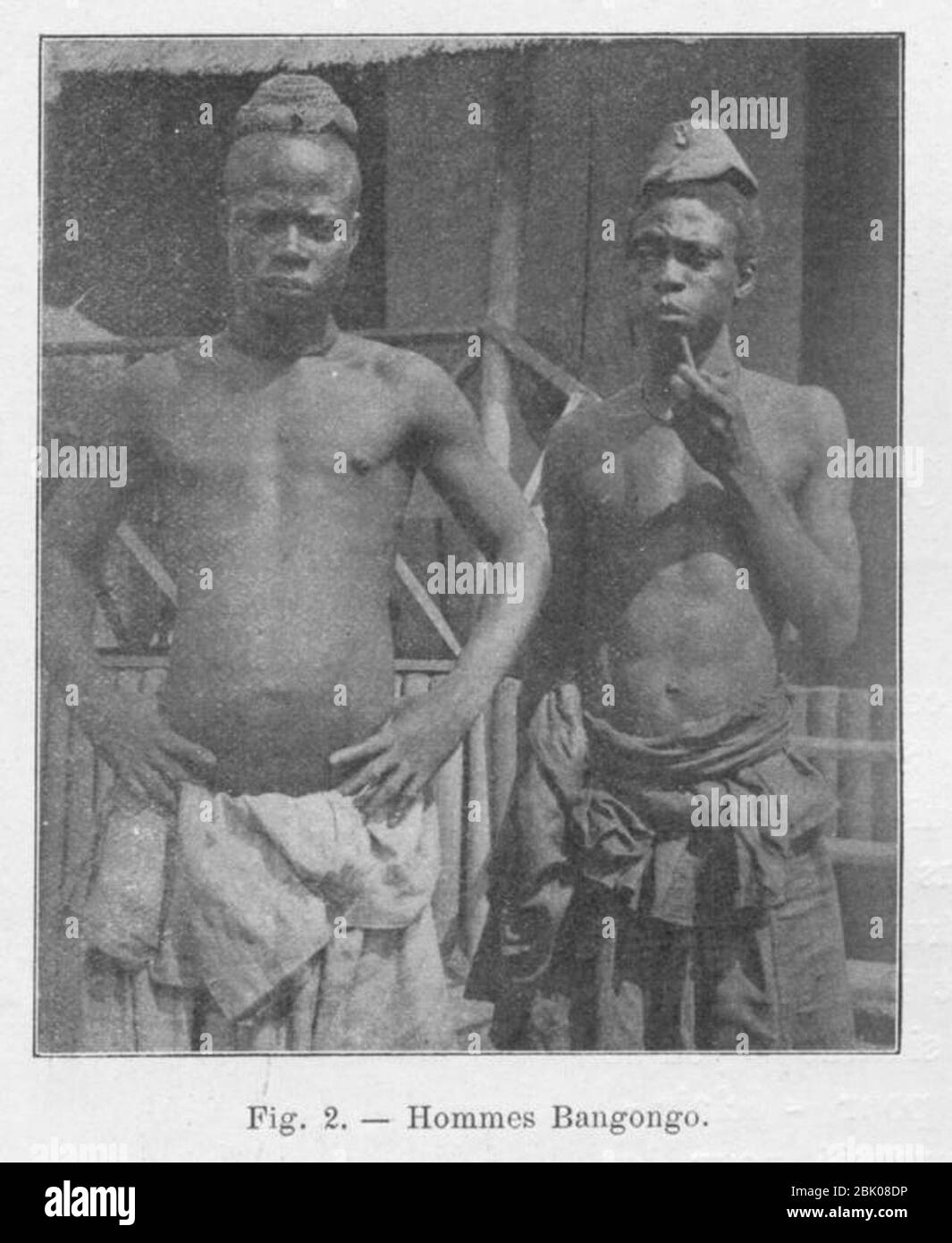 Bangongo hi-res stock photography and images - Alamy
