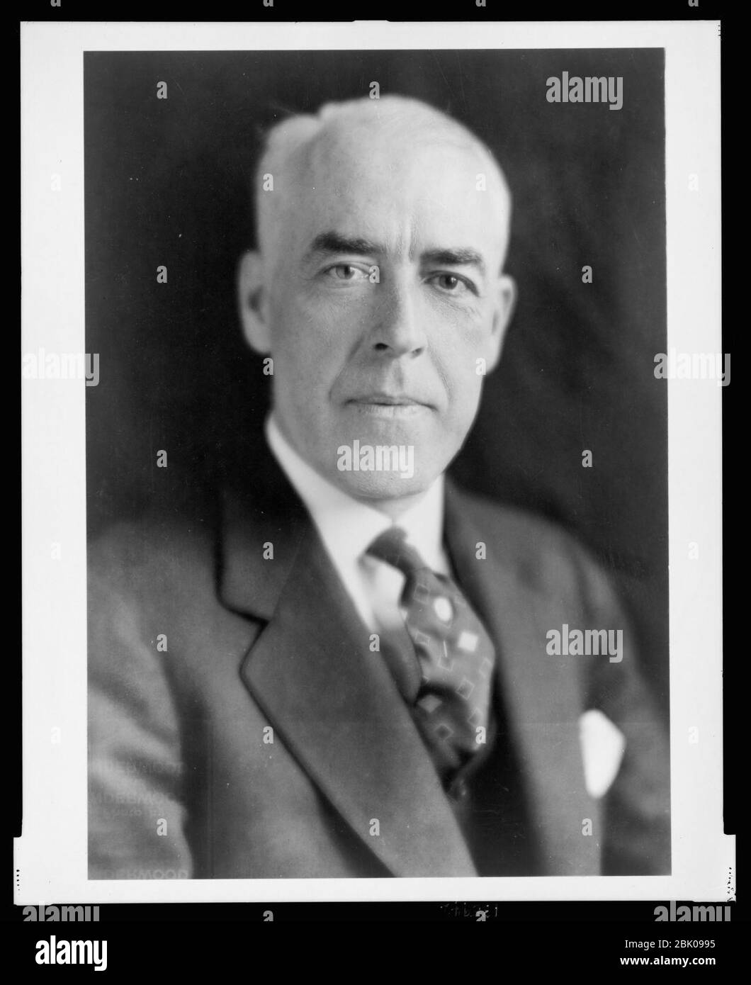 Henry blair hi-res stock photography and images - Alamy