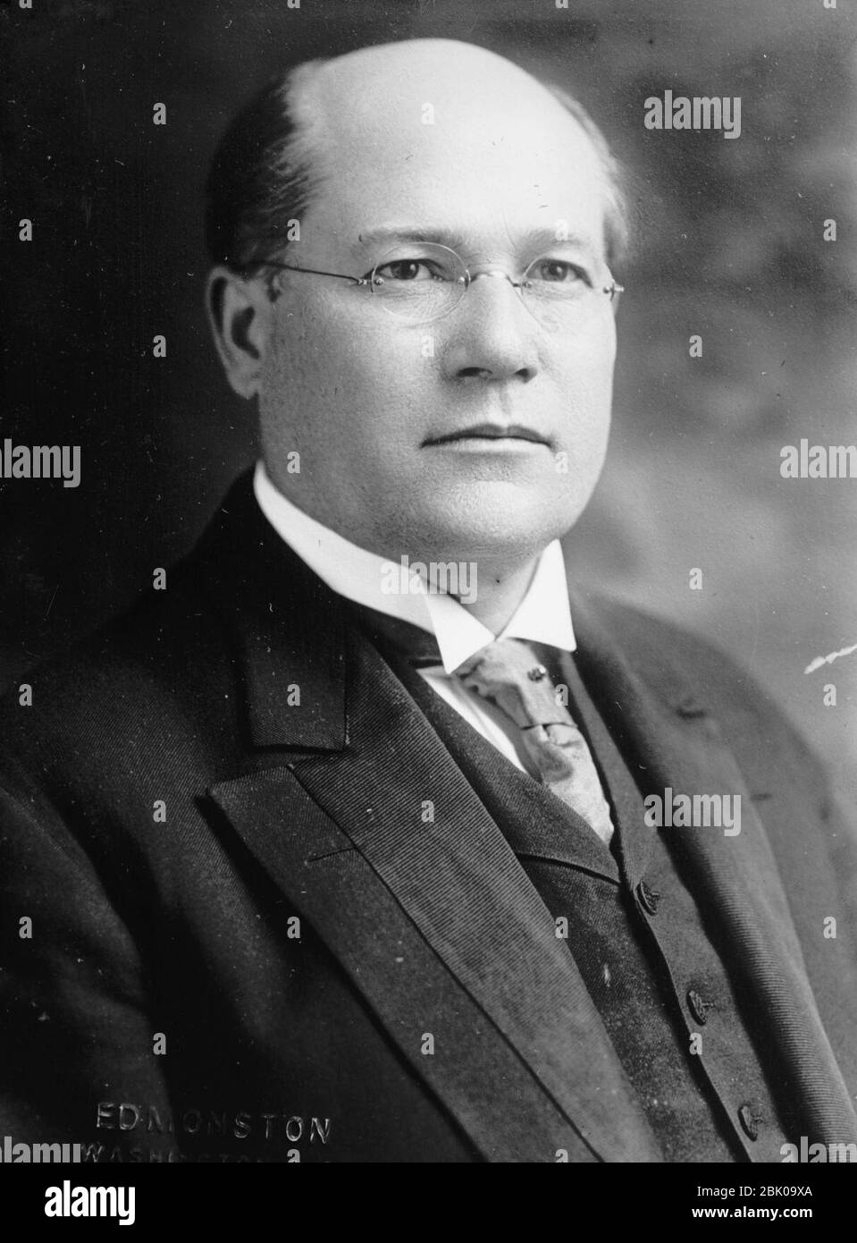 Wm smith hires stock photography and images Alamy