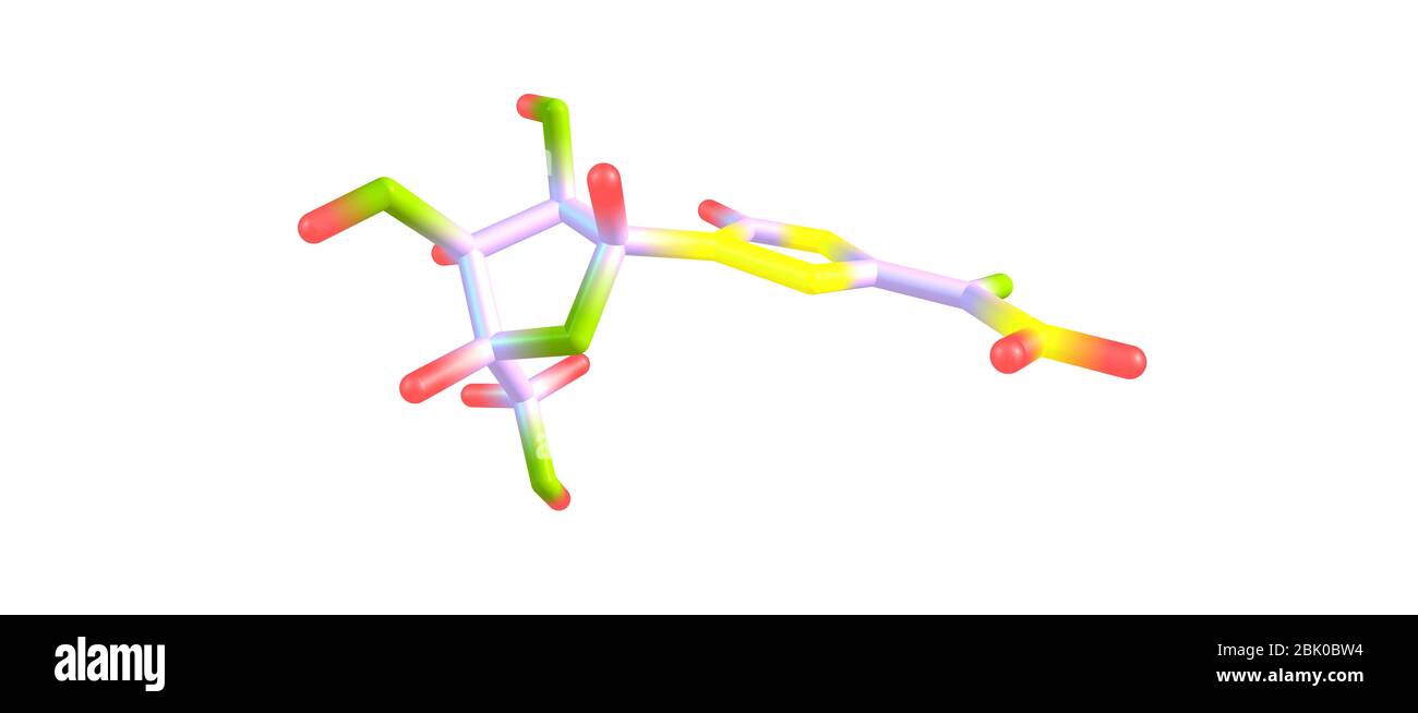 Ribavirin or tribavirin is an antiviral medication used to treat RSV