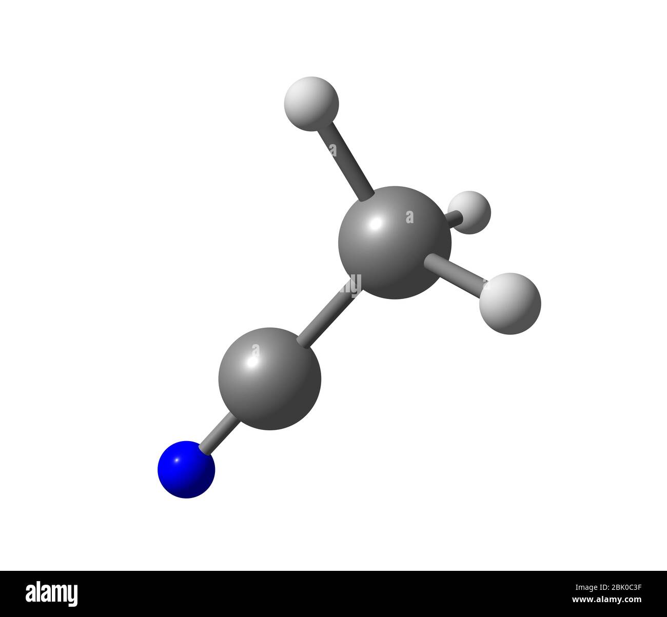 Ch3cn hi-res stock photography and images - Alamy