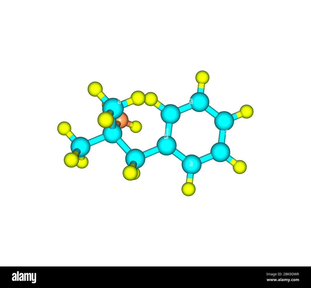 Phentermine appetite suppressant drug hi-res stock photography and images -  Alamy