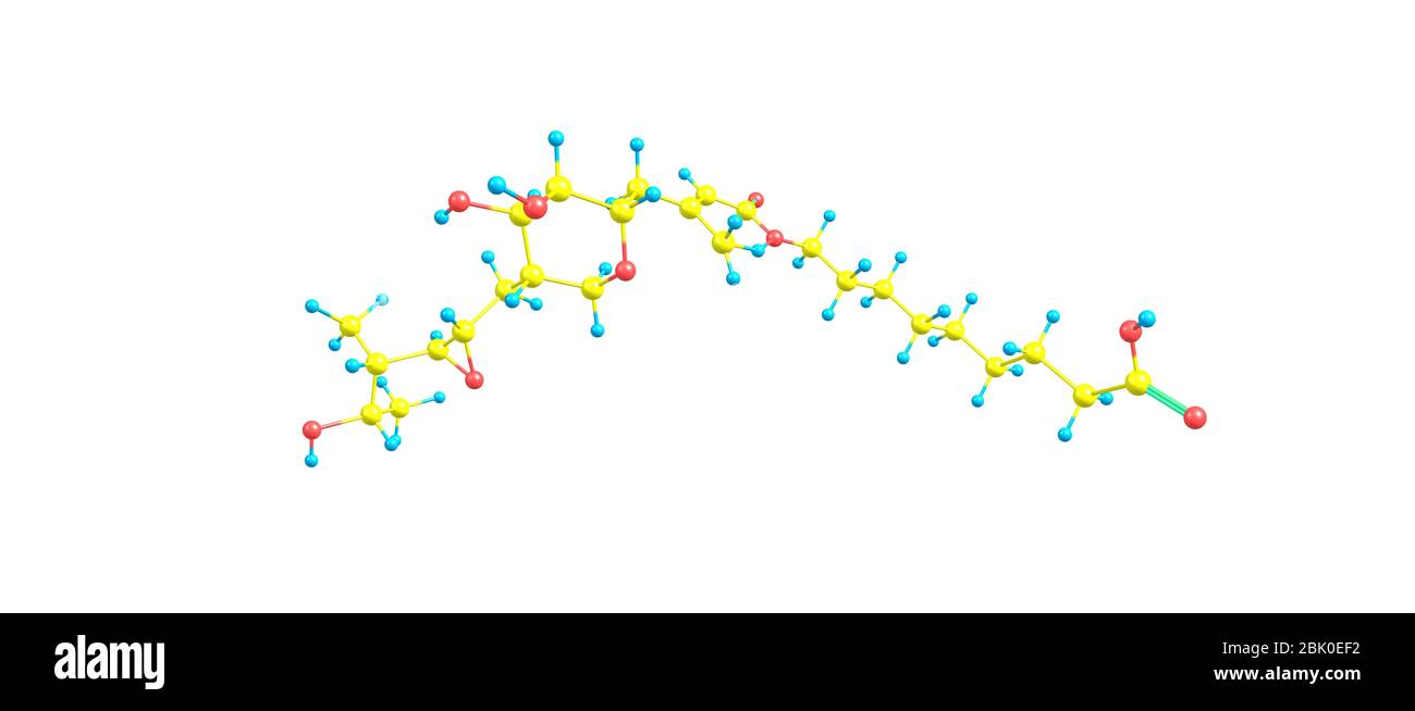 Mupirocin is a topical antibiotic useful against superficial skin