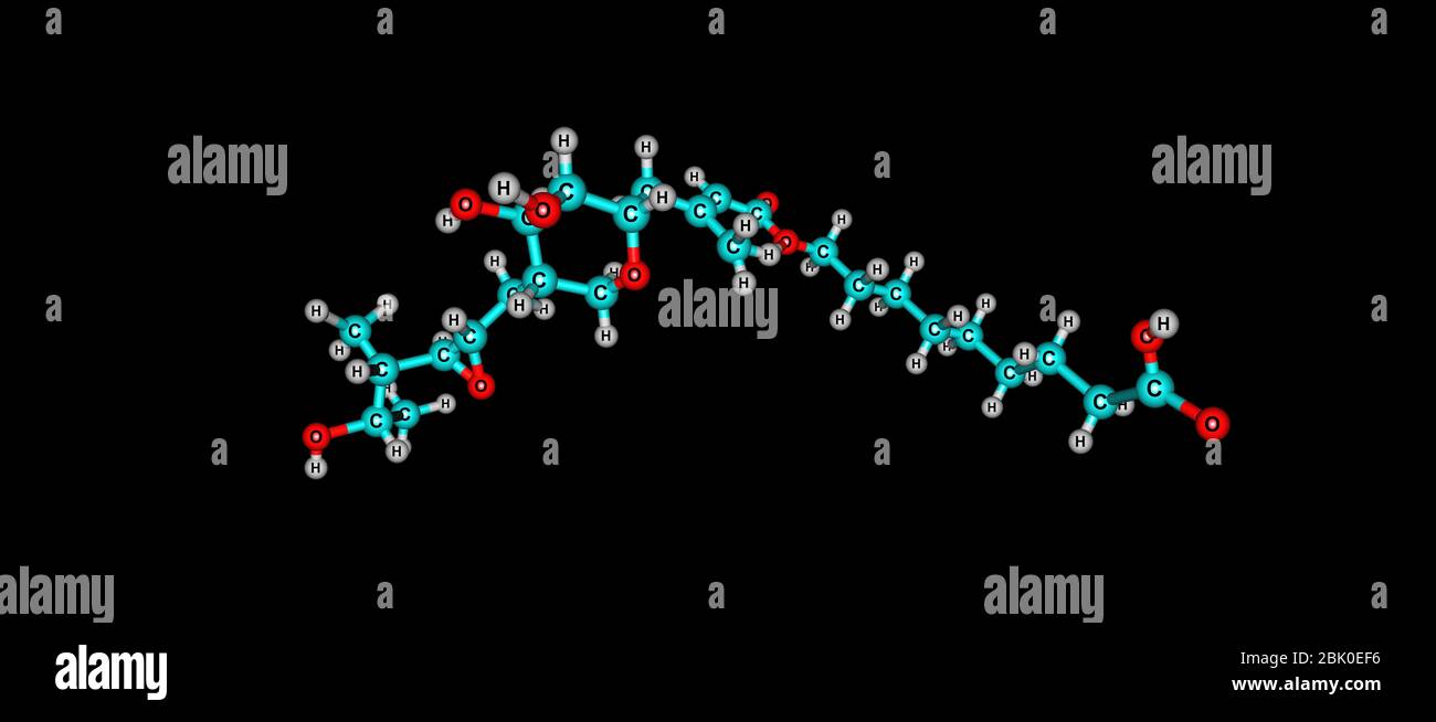 Mupirocin is a topical antibiotic useful against superficial skin