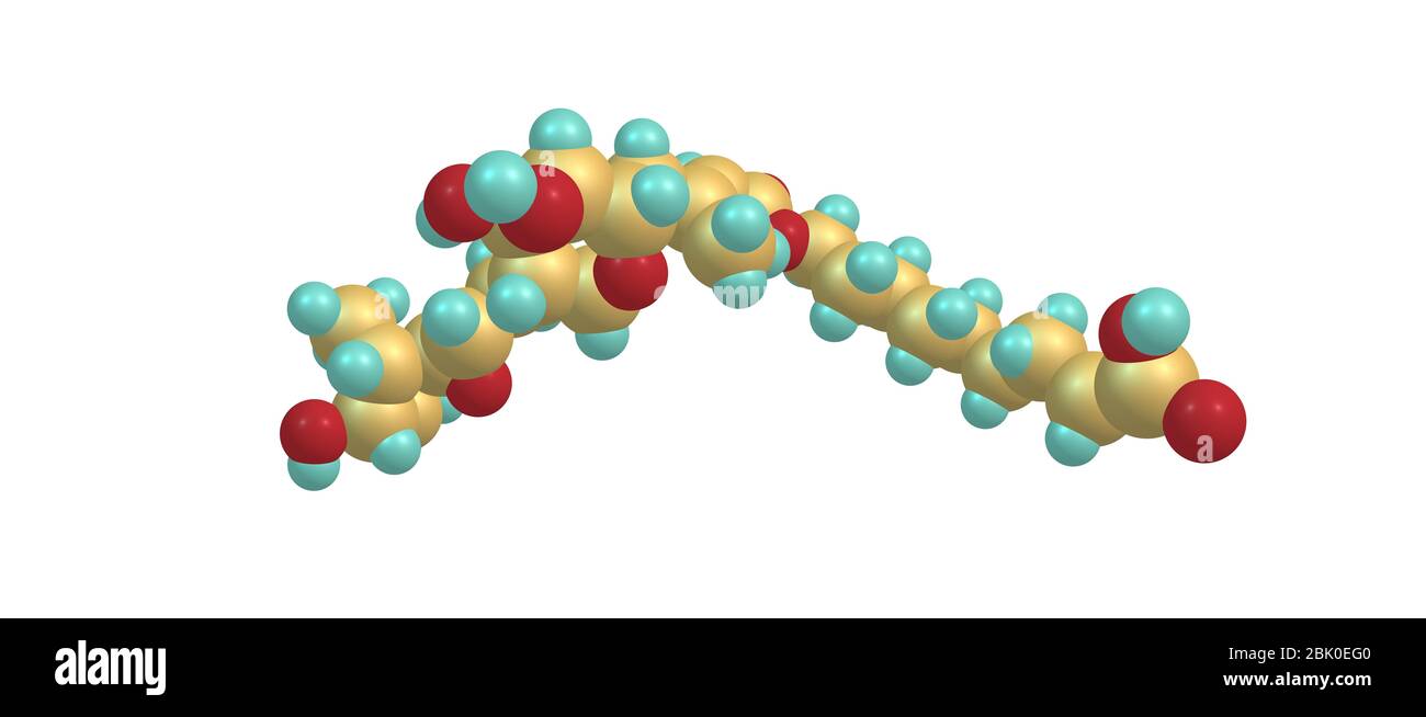 Mupirocin is a topical antibiotic useful against superficial skin