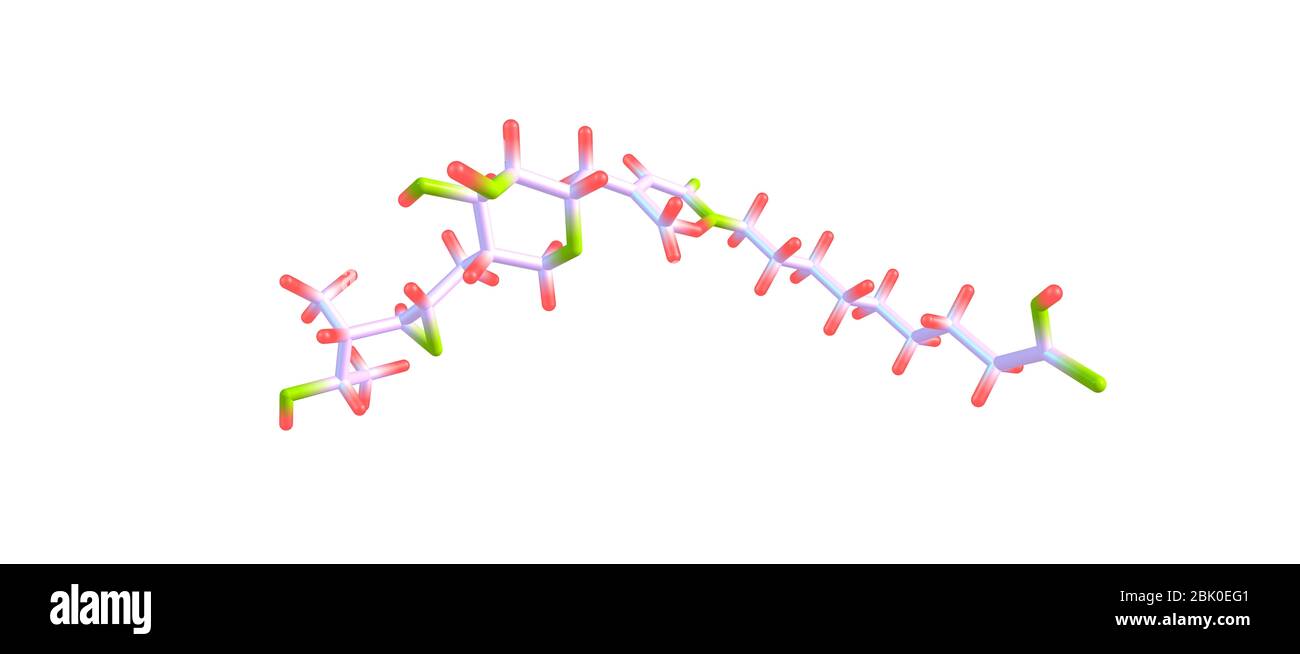 Mupirocin is a topical antibiotic useful against superficial skin