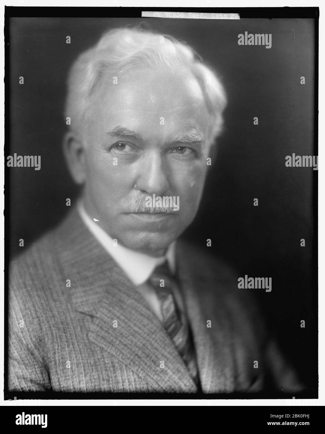 Ozie hi-res stock photography and images - Alamy