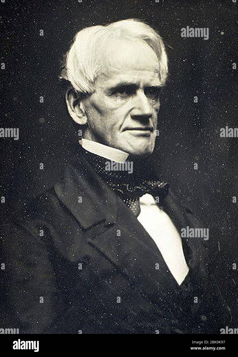 Horace mann hires stock photography and images Alamy