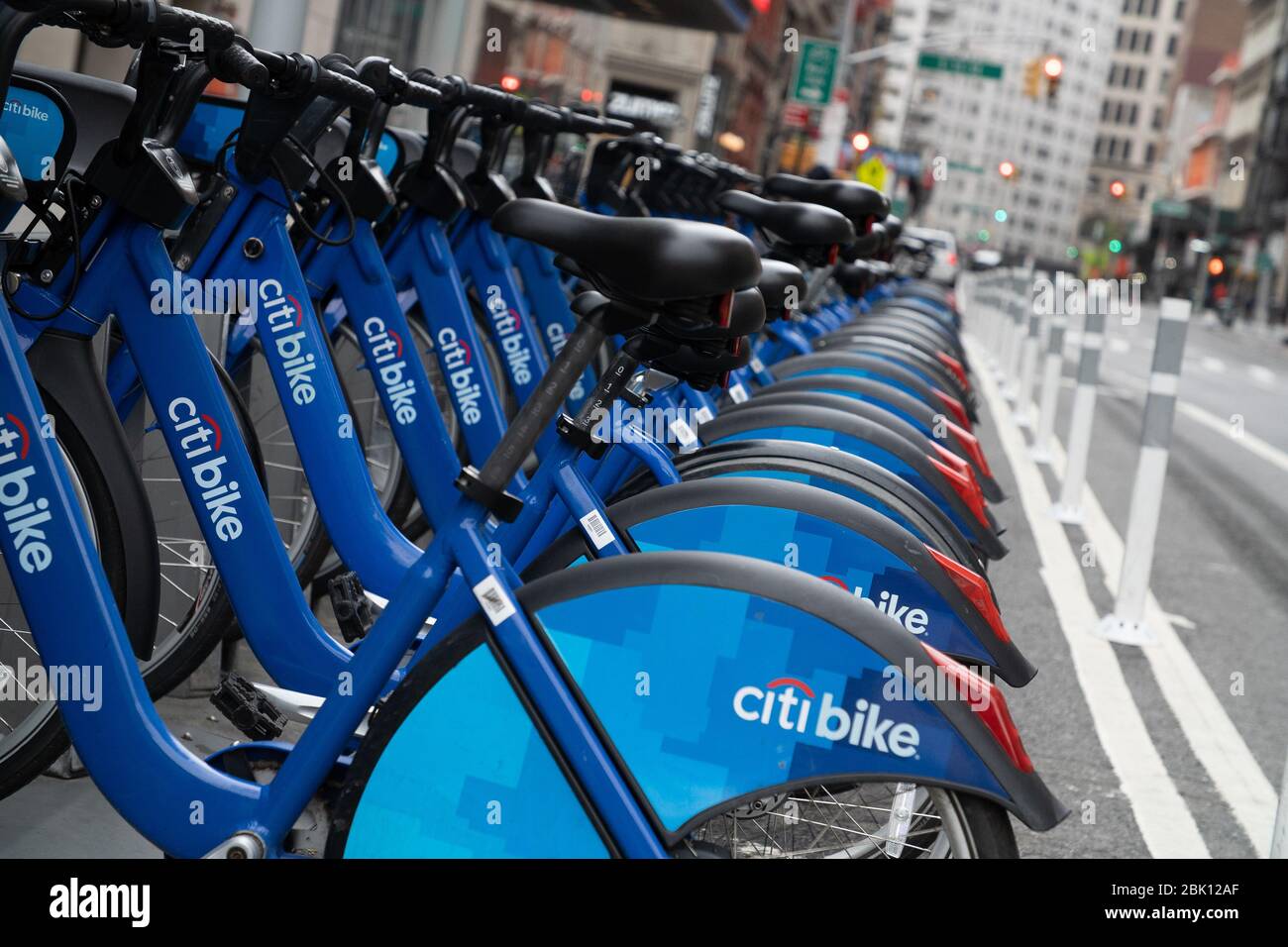 citi bike discount mastercard
