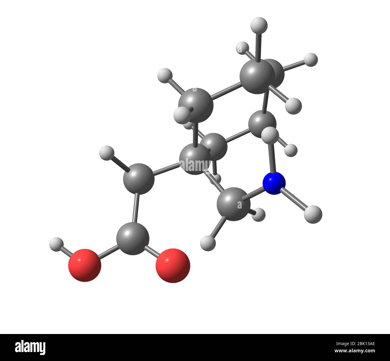 what was gabapentin originally used for