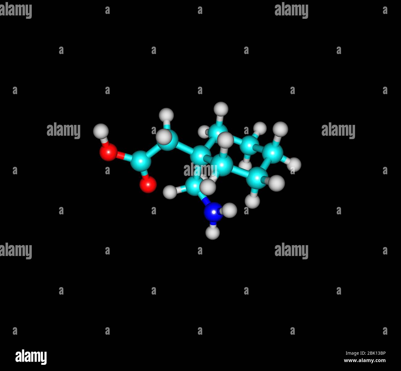 neurontin for epilepsy