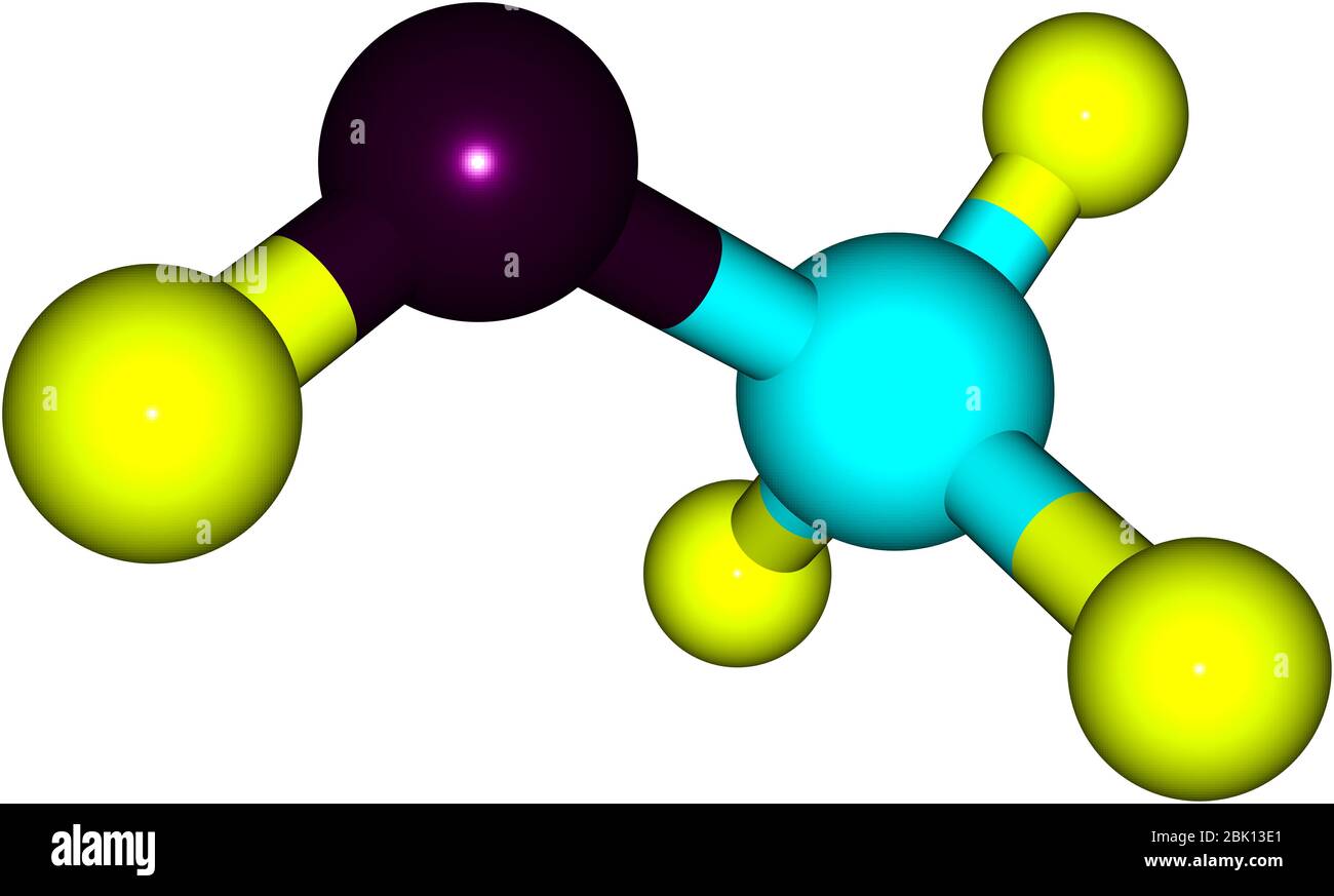 Молекула метанола. Молекулярная структура метанола. Модель молекулы этанола. 3д модель метанола.
