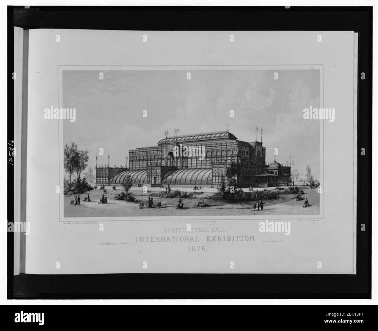 Pa photo Cut Out Stock Images & Pictures - Alamy