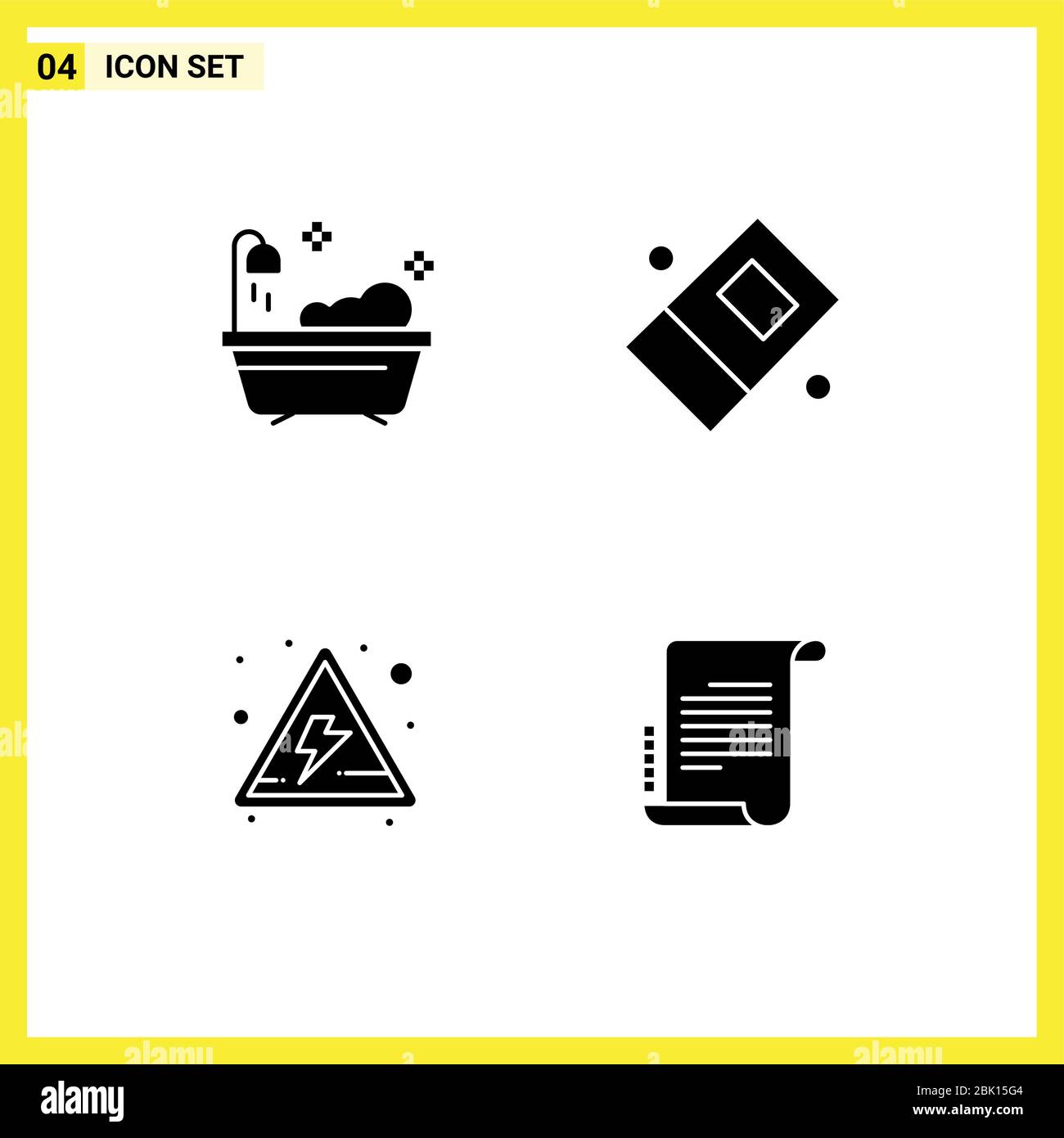 Scenario Vector Vectors High Resolution Stock Photography And Images Alamy Scenario Vector Vectors High Resolution Stock Photography And Images Alamy