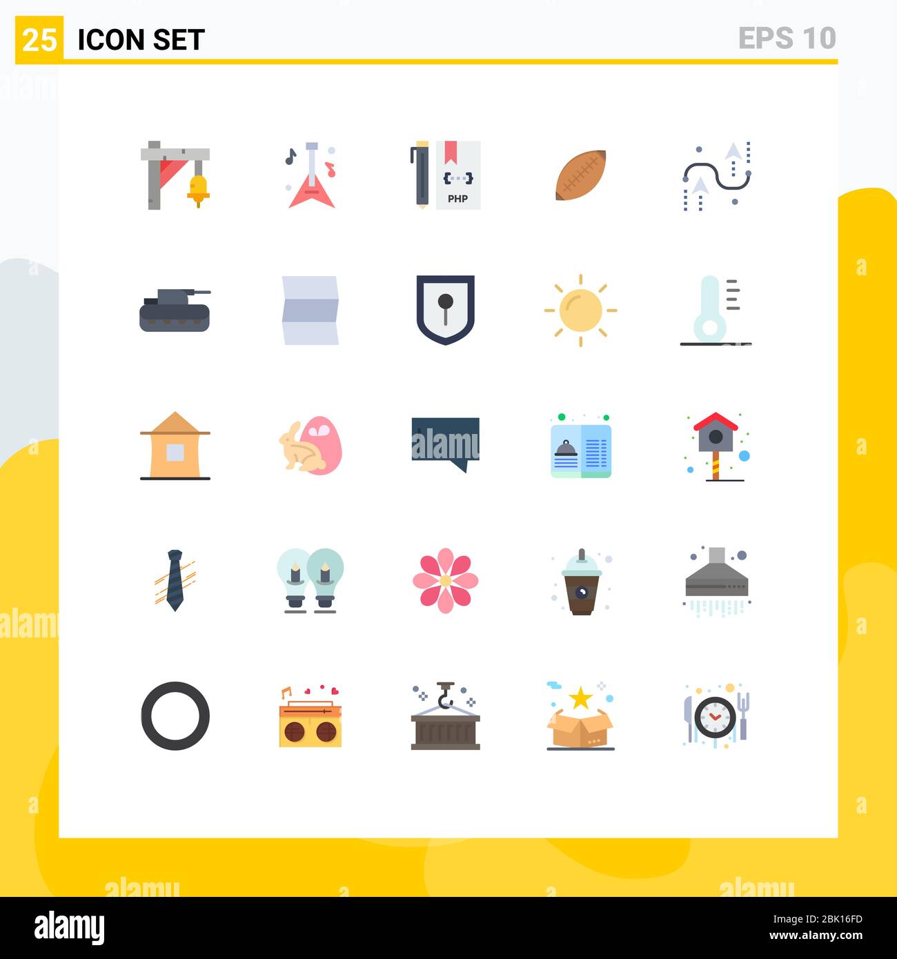 Afl High Resolution Stock Photography And Images Page 3 Alamy