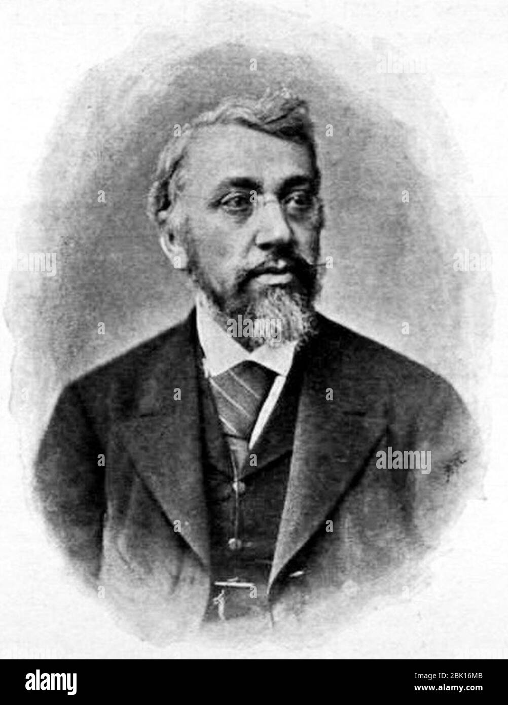 Boldizsar Black and White Stock Photos & Images Alamy