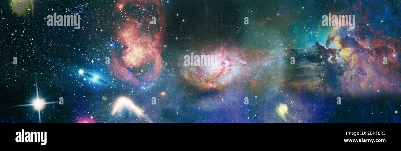 Download Page 2 Purple Star Sky Night Background High Resolution Stock Photography And Images Alamy