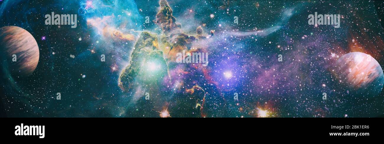Download Page 2 Purple Star Sky Night Background High Resolution Stock Photography And Images Alamy
