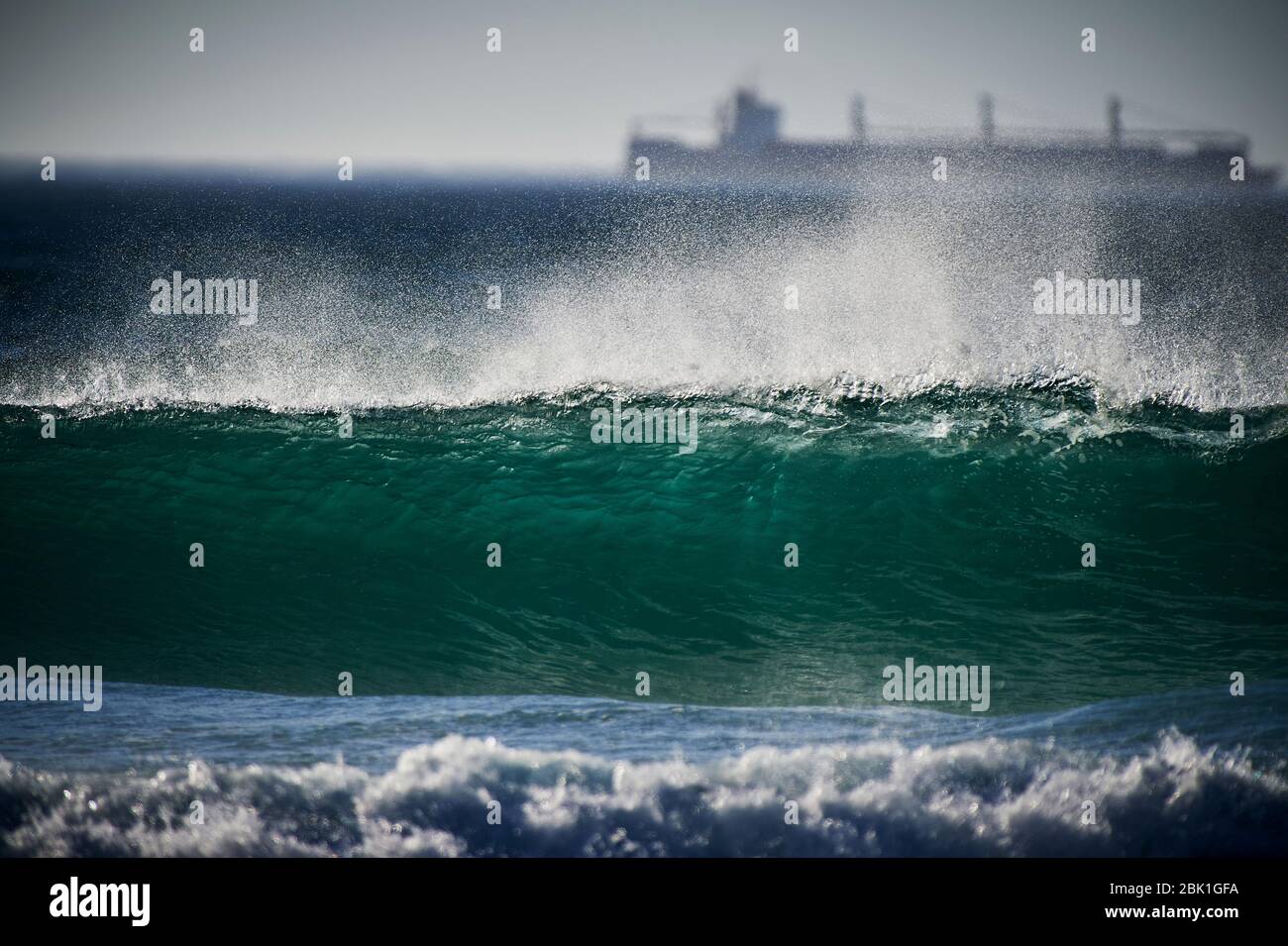 Llandudno, Cape Town, South Africa Stock Photo Alamy