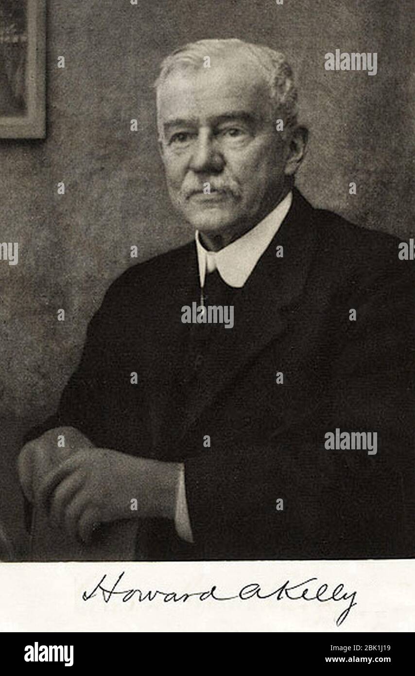 Atwood historical hi-res stock photography and images - Alamy