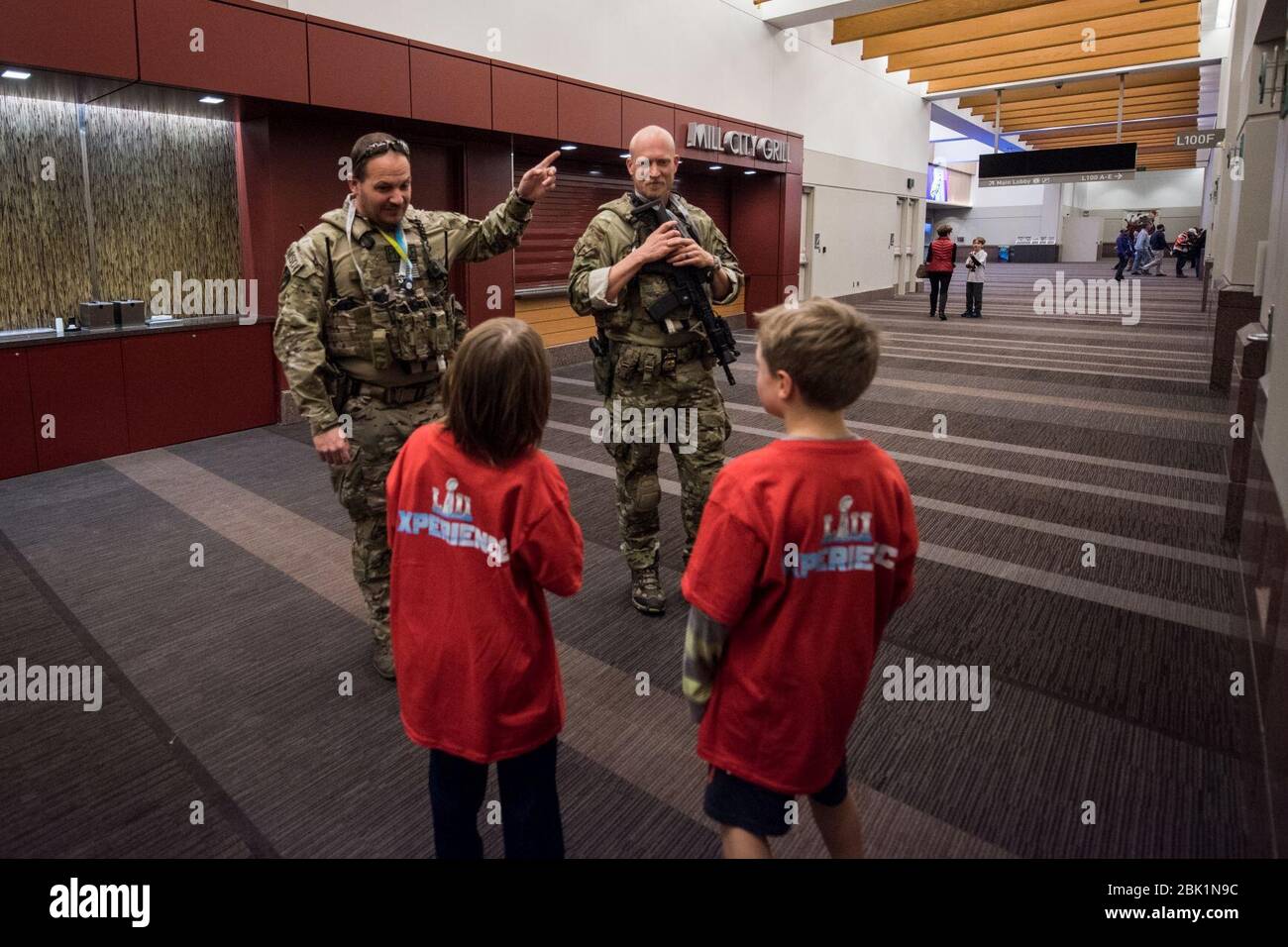 Hsi srt hires stock photography and images Alamy