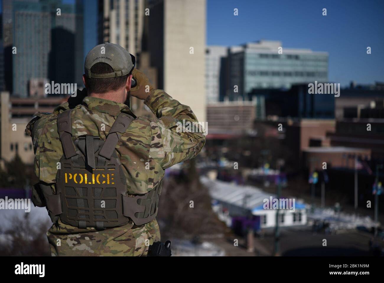 Hsi srt hires stock photography and images Alamy