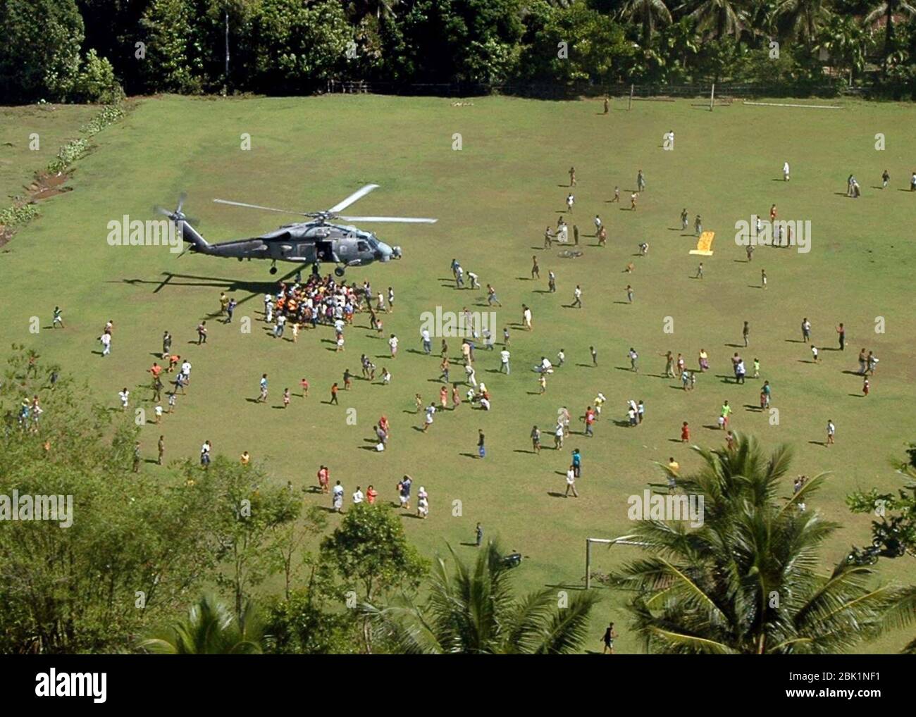 Hsl 47 High Resolution Stock Photography And Images Alamy