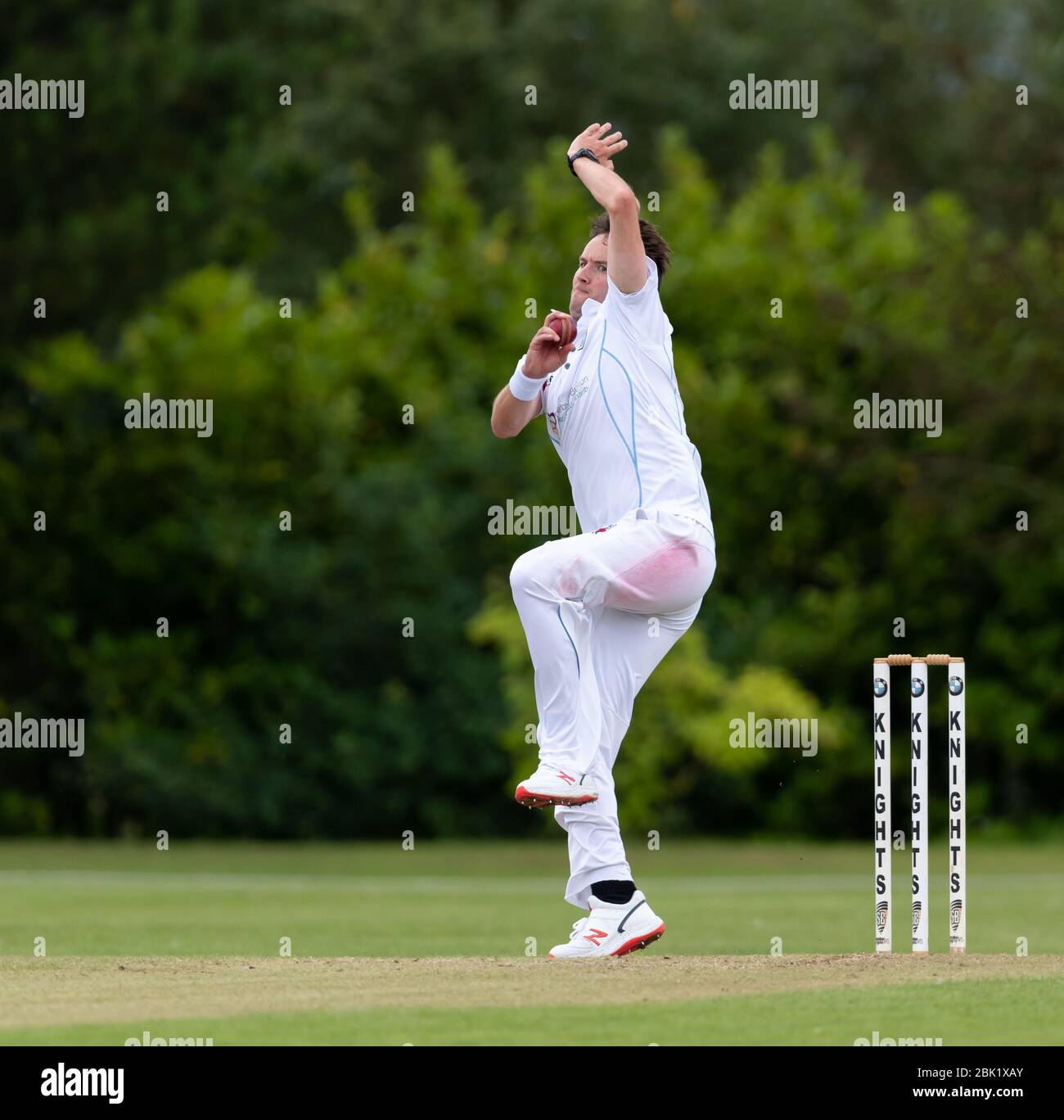 Ap palladino hires stock photography and images Alamy