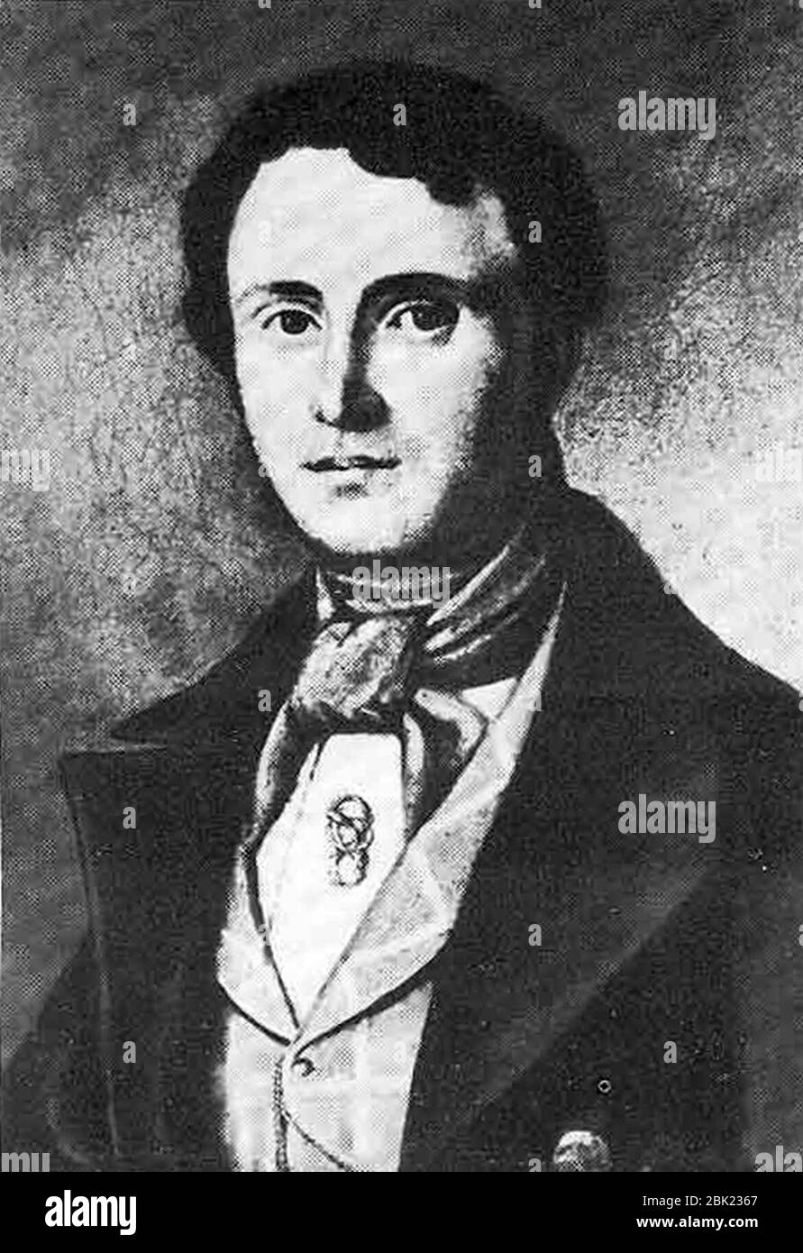 Mykola hires stock photography and images Alamy