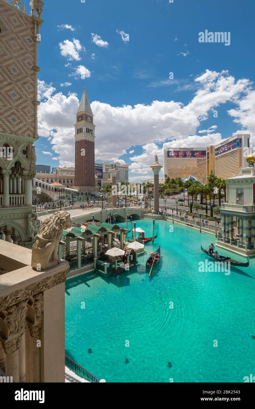 26,145 The Venetian Hotel And Casino Resort Stock Photos, High-Res  Pictures, and Images - Getty Images
