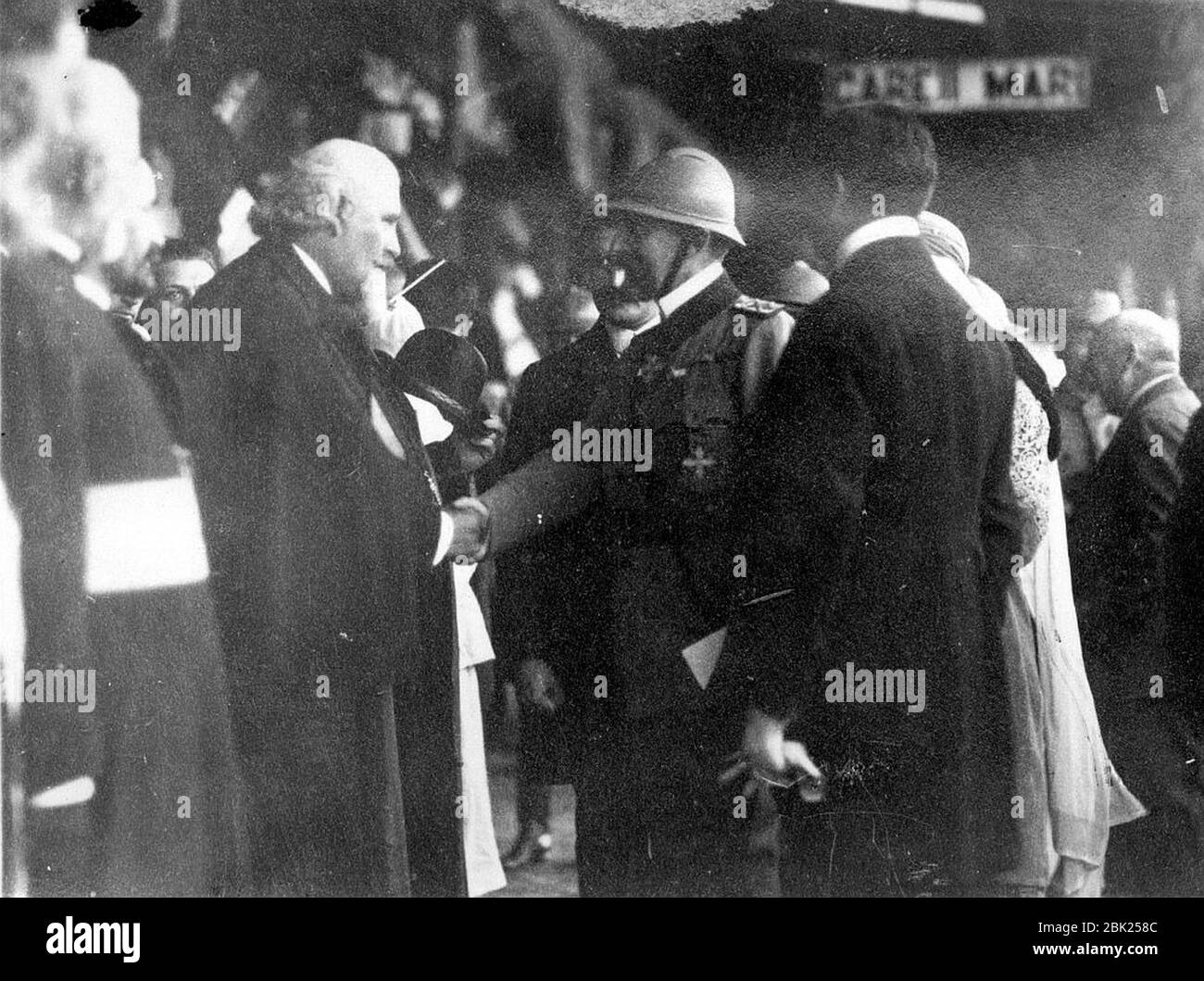 Hungarian Romanian War Of 1919 Stock Photo Alamy Hungarian Romanian War Of 1919 Stock Photo Alamy