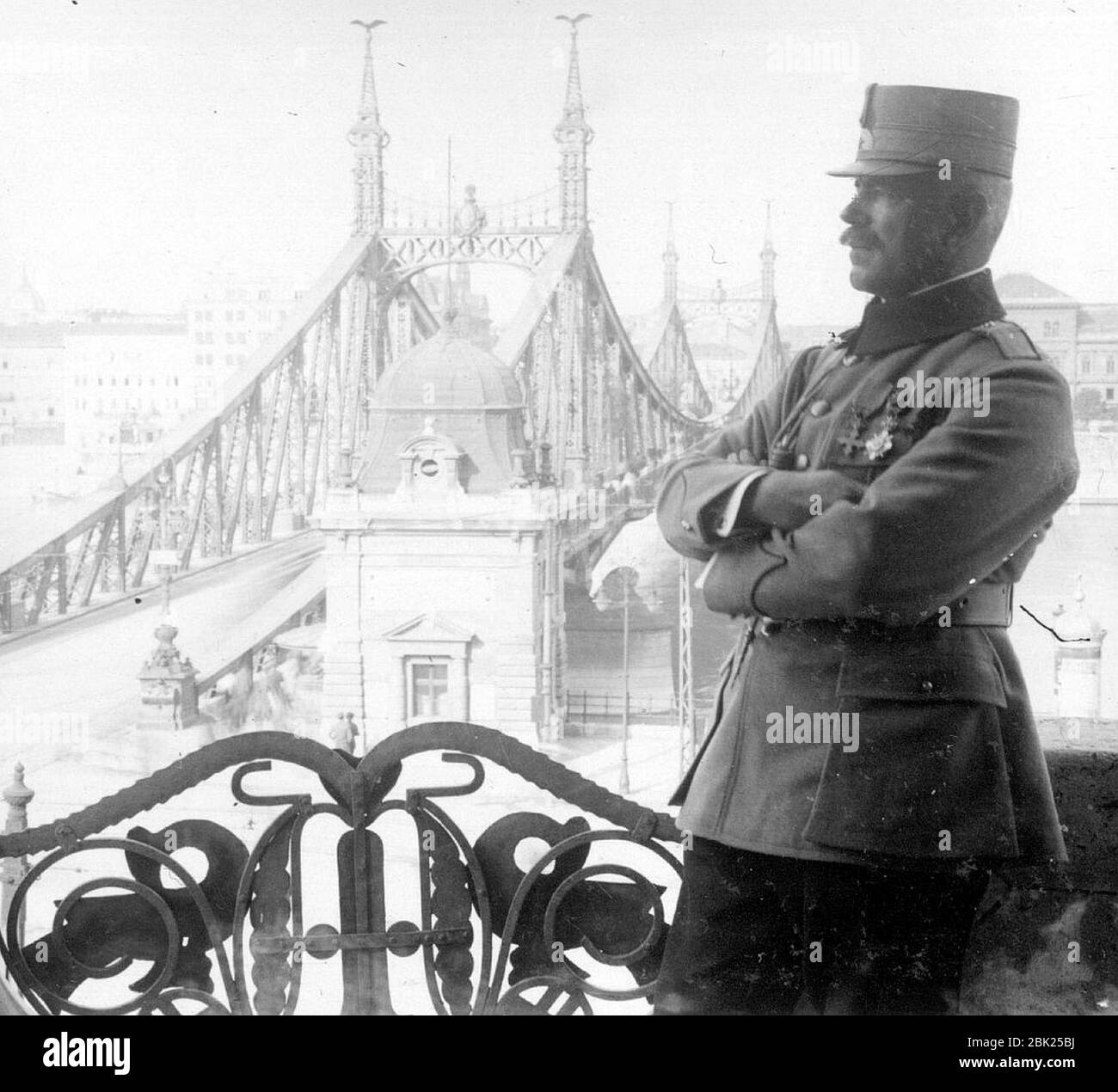 Hungarian Romanian War Of 1919 Stock Photo Alamy Hungarian Romanian War Of 1919 Stock Photo Alamy