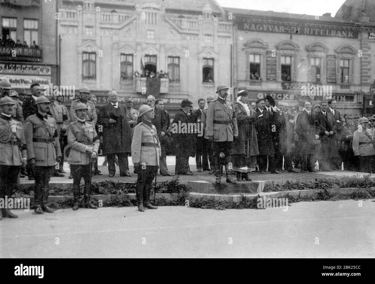 Hungarian Romanian War Of 1919 Stock Photo Alamy Hungarian Romanian War Of 1919 Stock Photo Alamy