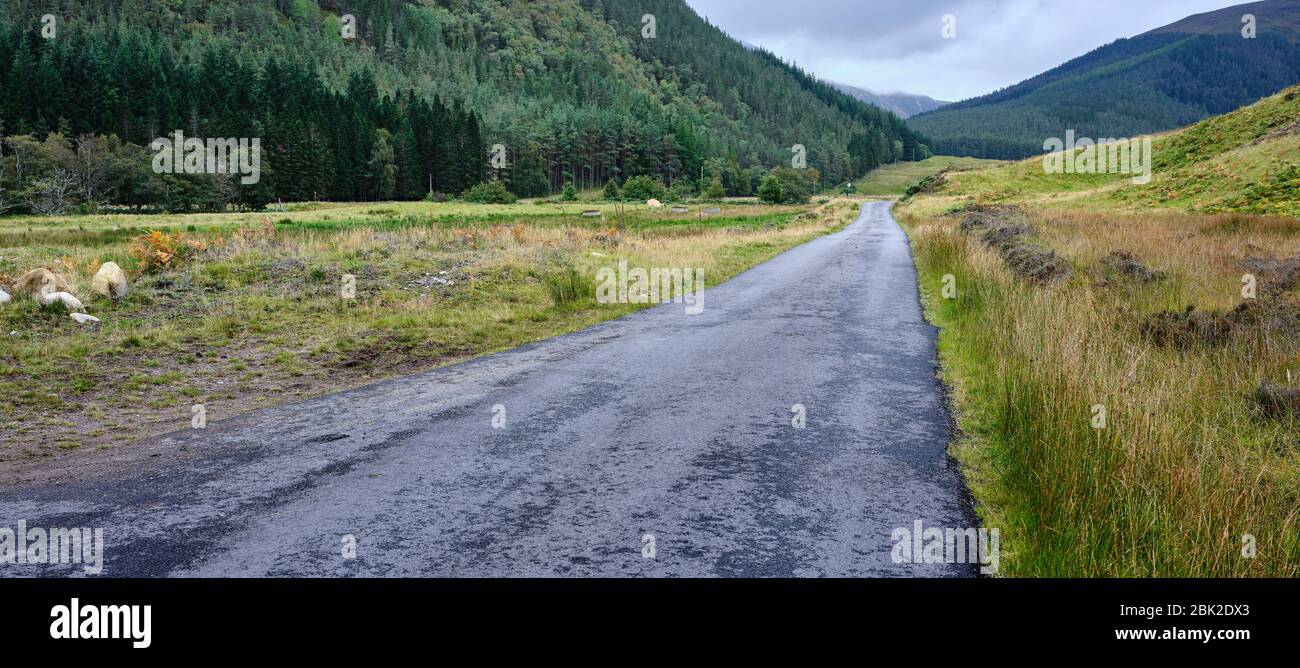 Muir of ord hires stock photography and images Alamy