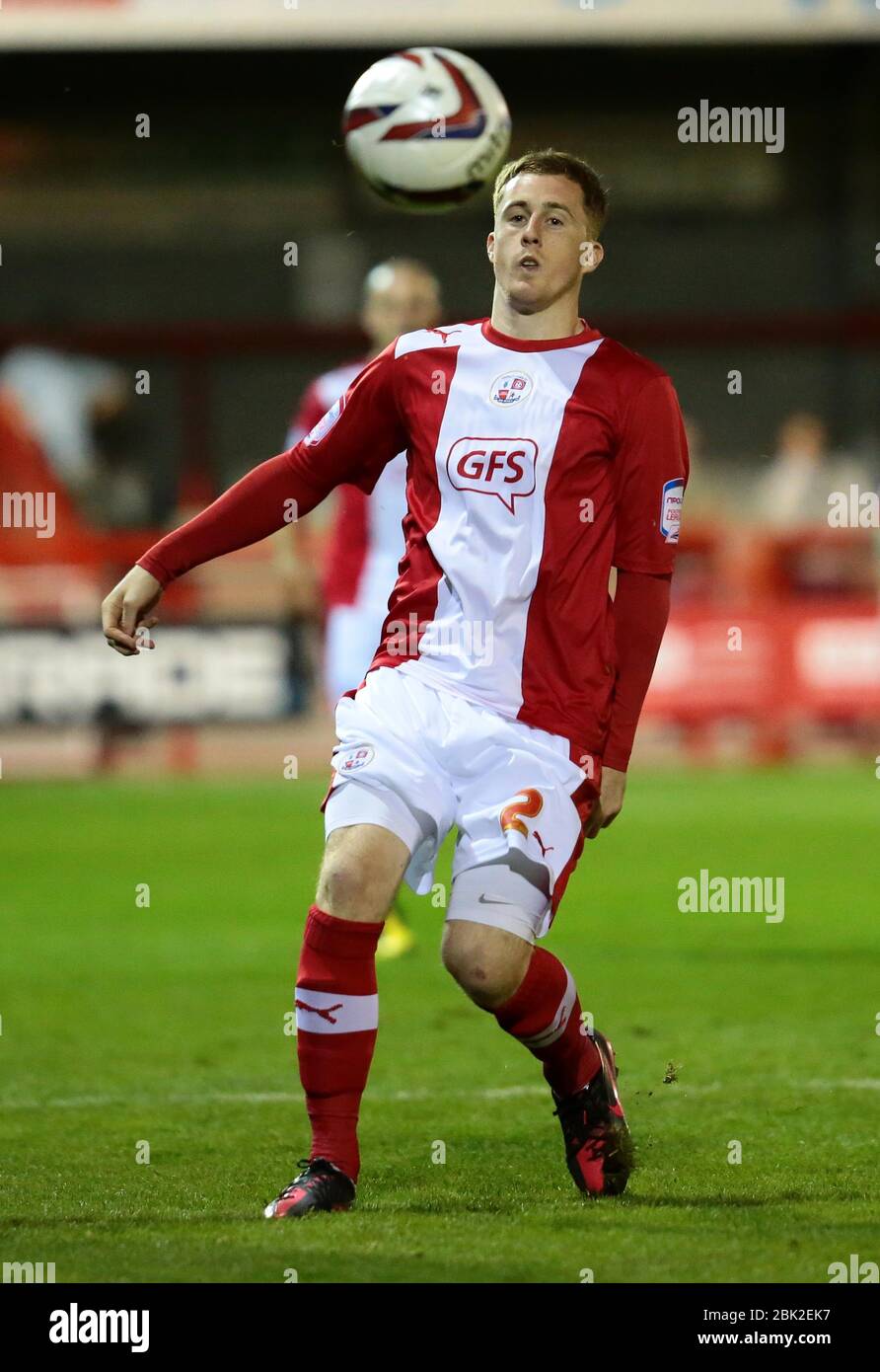 Scott davis hires stock photography and images Alamy