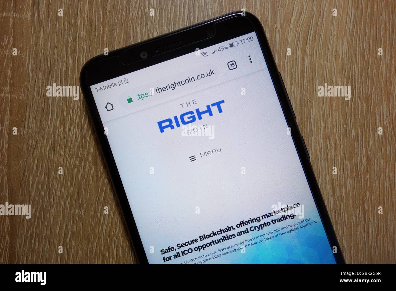 Phone coin hi-res stock photography and images - Page 5 - Alamy