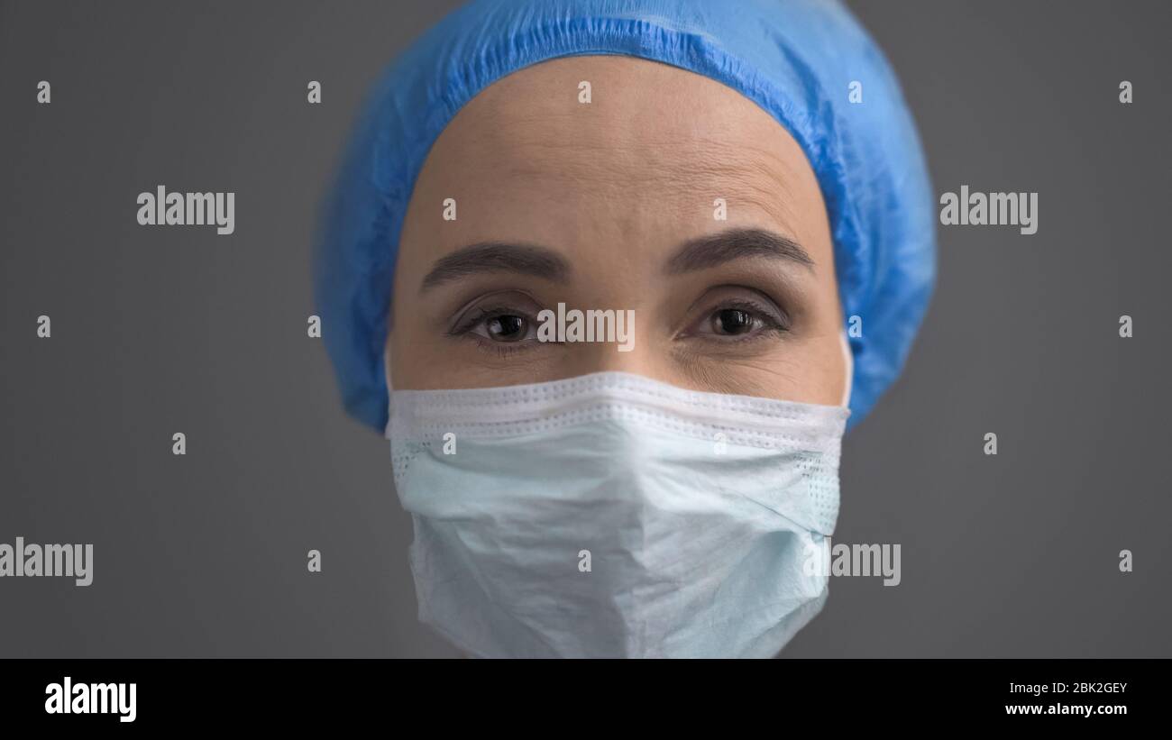 Grey cap hi-res stock photography and images - Alamy