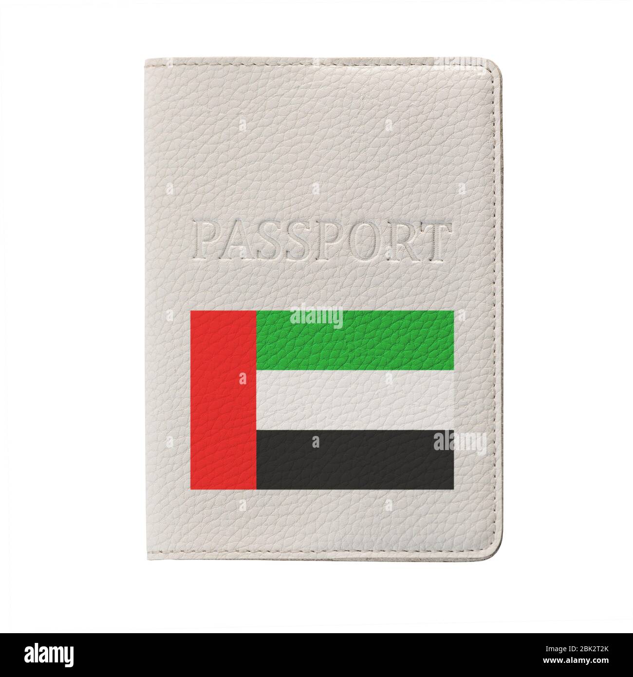 Uae pass Cut Out Stock Images & Pictures Alamy