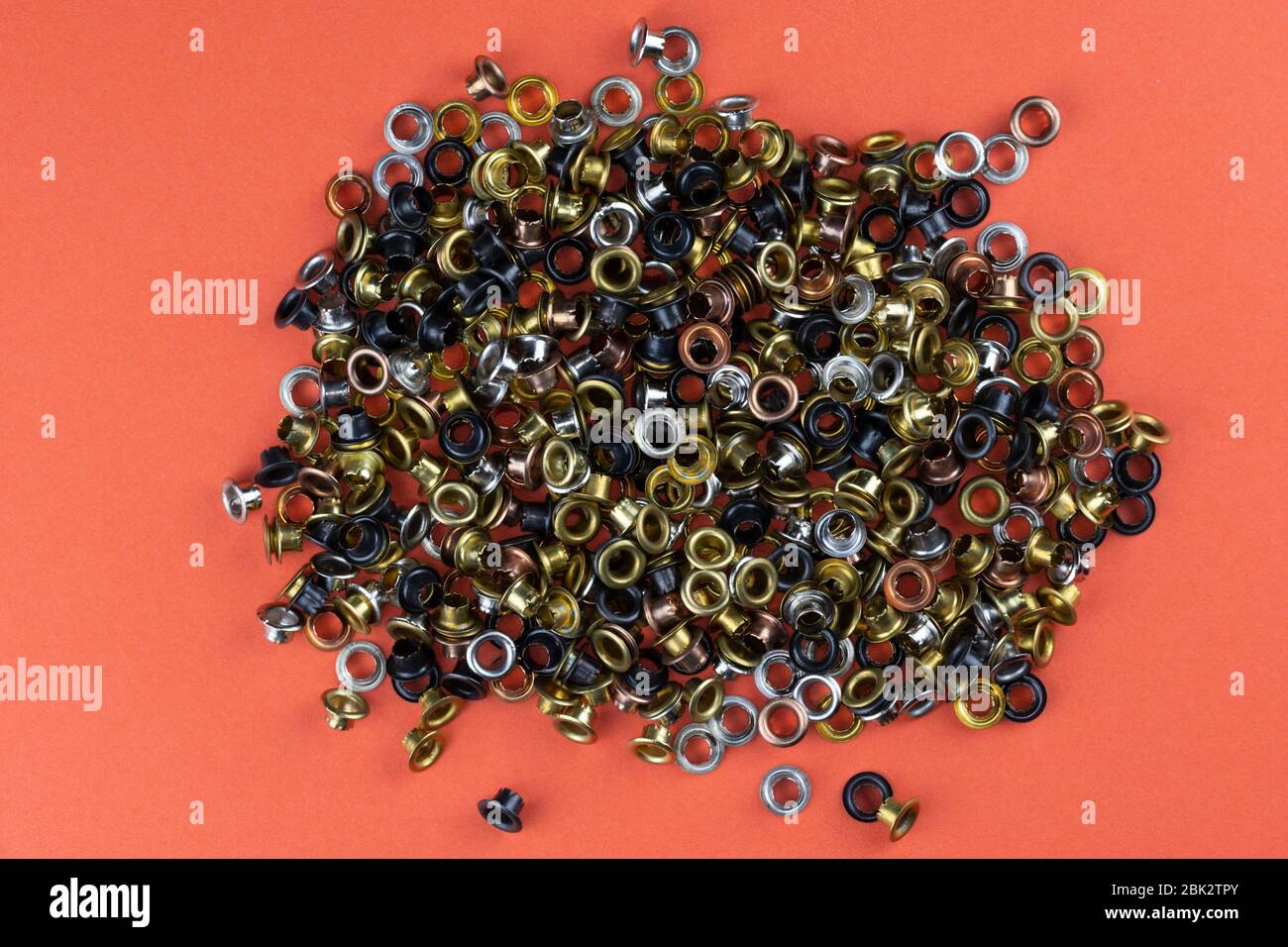 Rivet rivets riveting hires stock photography and images Alamy