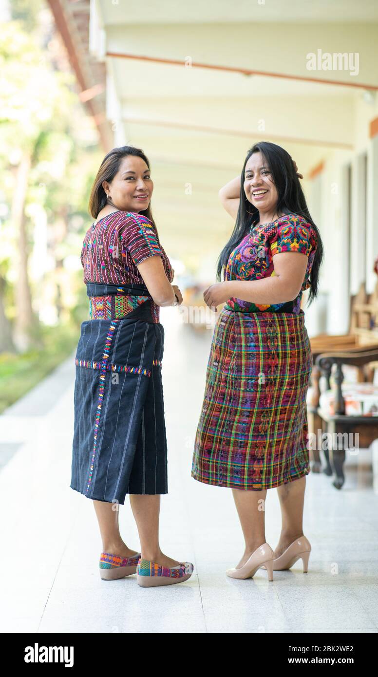 traditional shirt for ladies
