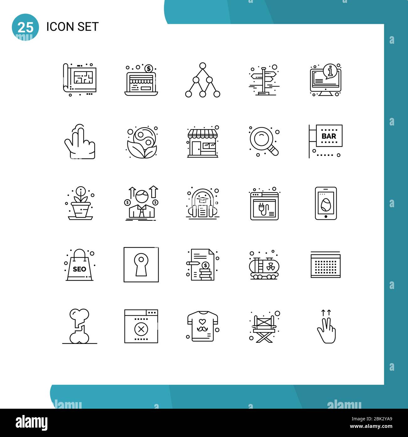 modern ui icons: mui material icons – QGDTMR