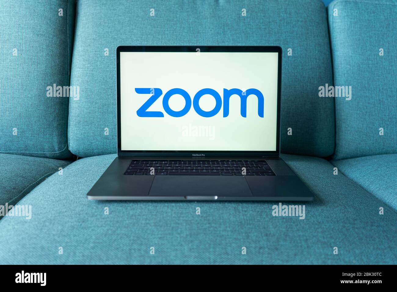 Zoom cloud meetings for mac leorun