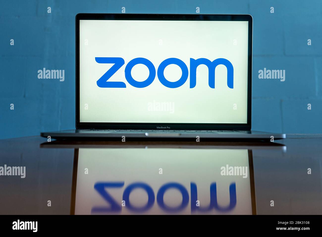 Zoom meeting app for smart tv deals
